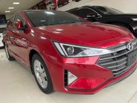 Bán xe Hyundai Elantra 2021 1.6 AT giá 510 Triệu - Hải Phòng