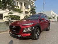 Bán xe Hyundai Kona 2020 2.0 ATH giá 530 Triệu - Hải Phòng