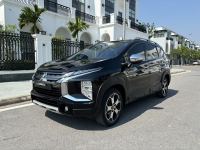 Bán xe Mitsubishi Xpander 2020 Cross 1.5 AT giá 535 Triệu - Hải Phòng