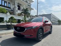 Bán xe Mazda CX5 2018 2.5 AT 2WD giá 638 Triệu - Hải Phòng