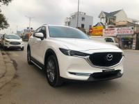 Bán xe Mazda CX5 2022 Luxury 2.0 AT giá 750 Triệu - Hải Phòng