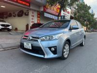 Bán xe Toyota Yaris 2017 1.5G giá 395 Triệu - Hải Phòng