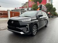 Bán xe Toyota Veloz 2022 Cross 1.5 CVT giá 568 Triệu - Hải Phòng