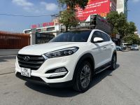 Bán xe Hyundai Tucson 2019 2.0 ATH giá 635 Triệu - Hải Phòng