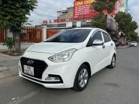 Bán xe Hyundai i10 Grand 1.2 AT 2019 giá 310 Triệu - Hải Phòng