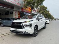 Bán xe Mitsubishi Xpander Premium 1.5 AT 2022 giá 585 Triệu - Hải Phòng