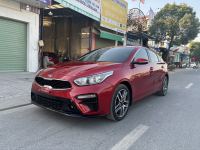 Bán xe Kia Cerato 2019 1.6 AT Luxury giá 465 Triệu - Hải Phòng