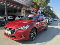 Bán xe Mazda 2 2016 1.5 AT giá 330 Triệu - Hải Phòng