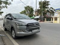 Bán xe Toyota Innova 2018 2.0E giá 455 Triệu - Hải Phòng