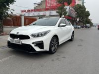 Bán xe Kia Cerato 2019 1.6 AT Luxury giá 465 Triệu - Hải Phòng