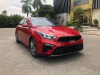 Bán xe Kia Cerato 2019 1.6 AT Luxury giá 465 Triệu - Hải Phòng