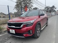 Bán xe Kia Seltos 2020 Premium 1.4 AT giá 570 Triệu - Hải Phòng