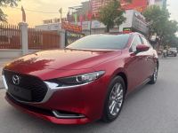 Bán xe Mazda 3 2023 1.5L Luxury giá 598 Triệu - Hải Phòng