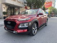 Bán xe Hyundai Kona 2019 Đặc Biệt 2.0 AT giá 460 Triệu - Hải Phòng
