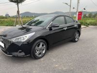 Bán xe Hyundai Accent 2021 1.4 AT Đặc Biệt giá 410 Triệu - Hải Phòng