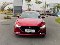 Bán xe Mazda 3 2021 1.5L Premium giá 545 Triệu - Hải Phòng