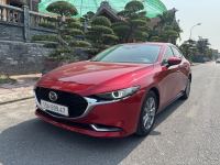 Bán xe Mazda 3 1.5L Premium 2021 giá 535 Triệu - Hải Phòng