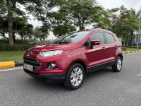 Bán xe Ford EcoSport 2016 Titanium 1.5L AT giá 255 Triệu - Hải Phòng