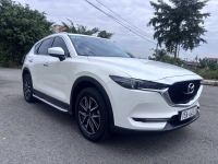 Bán xe Mazda CX5 2.0 AT 2018 giá 525 Triệu - Hải Phòng