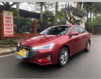 Bán xe Hyundai Elantra 2020 1.6 AT giá 415 Triệu - Hải Phòng