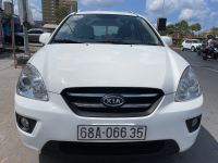 Bán xe Kia Carens EXMT 2015 giá 253 Triệu - Cần Thơ