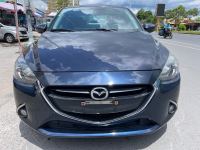 Bán xe Mazda 2 2018 1.5 AT giá 363 Triệu - Cần Thơ