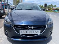Bán xe Mazda 2 2018 1.5 AT giá 345 Triệu - Cần Thơ