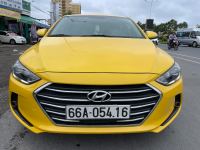 Bán xe Hyundai Elantra 2017 1.6 AT giá 375 Triệu - Cần Thơ