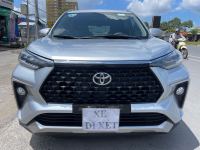 Bán xe Toyota Veloz 2022 Cross 1.5 CVT giá 575 Triệu - Cần Thơ