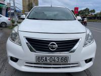 Bán xe Nissan Sunny 2013 XV giá 240 Triệu - Cần Thơ