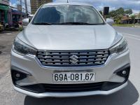 Bán xe Suzuki Ertiga 2020 GL 1.5 MT giá 365 Triệu - Cần Thơ