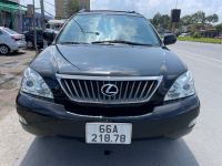 Bán xe Lexus RX 2008 350 AWD giá 410 Triệu - Cần Thơ