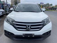 Bán xe Honda CRV 2014 2.4 AT giá 470 Triệu - Cần Thơ