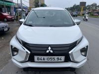 Bán xe Mitsubishi Xpander 2019 1.5 MT giá 395 Triệu - Cần Thơ