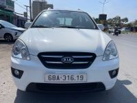 Bán xe Kia Carens EXMT 2015 giá 255 Triệu - Cần Thơ