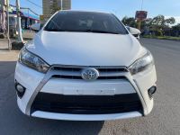 Bán xe Toyota Yaris 2015 1.3E giá 315 Triệu - Cần Thơ