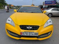 Bán xe Hyundai Genesis 2.0 AT 2010 giá 355 Triệu - Cần Thơ