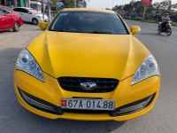 Bán xe Hyundai Genesis 2010 2.0 AT giá 355 Triệu - Cần Thơ