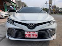 Bán xe Toyota Camry 2019 2.5Q giá 795 Triệu - Cần Thơ