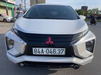 Bán xe Mitsubishi Xpander 2019 1.5 MT giá 395 Triệu - Cần Thơ