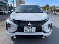 Bán xe Mitsubishi Xpander 2021 1.5 AT giá 495 Triệu - Cần Thơ