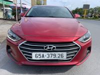 Bán xe Hyundai Elantra 2016 1.6 AT giá 345 Triệu - Cần Thơ