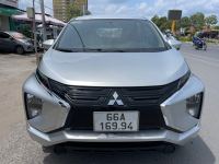 Bán xe Mitsubishi Xpander 1.5 MT 2021 giá 420 Triệu - Cần Thơ