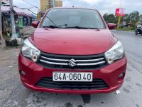 Bán xe Suzuki Celerio 1.0 AT 2018 giá 245 Triệu - Cần Thơ