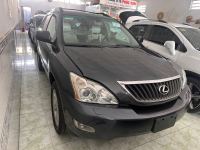 Bán xe Lexus RX 2008 350 AWD giá 415 Triệu - Cần Thơ