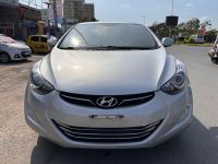 Bán xe Hyundai Elantra 1.8 AT 2013 giá 275 Triệu - Cần Thơ