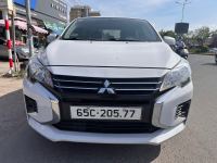 Bán xe Mitsubishi Attrage 2021 1.2 MT giá 255 Triệu - Cần Thơ