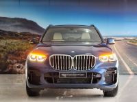 Bán xe BMW X5 xDrive40i M Sport 2022 giá 3 Tỷ 129 Triệu - TP HCM