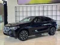 Bán xe BMW X6 2022 xDrive40i M Sport giá 4 Tỷ 250 Triệu - TP HCM