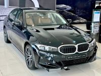 Bán xe BMW 3 Series 2025 320i Sport Line giá 1 Tỷ 499 Triệu - TP HCM